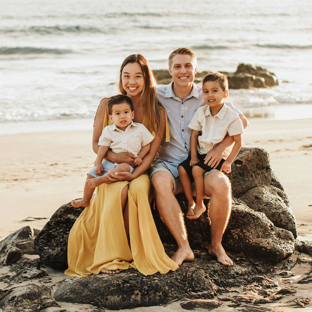 Welcome to Starlight Dental